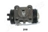 JAPANPARTS CD-218 Wheel Brake Cylinder